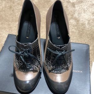 BCBG Maxazria Randall